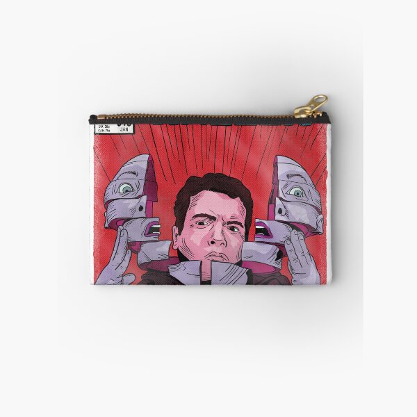 Item preview, The Incredible Hauser designed and sold by ribncheese.