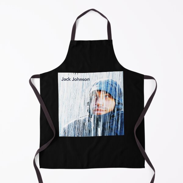 Item preview, ❼ JACK JOHNSON ❼  designed and sold by helgedarwin.