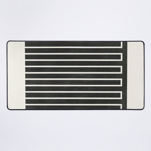 Item preview, DONALD JUDD Untitled #1 designed and sold by warrickjessica.