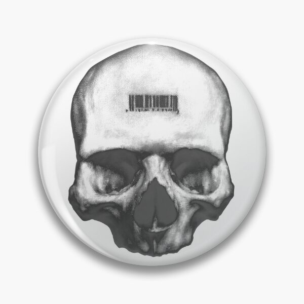 Item preview, Drone designed and sold by faustianx.apparel.