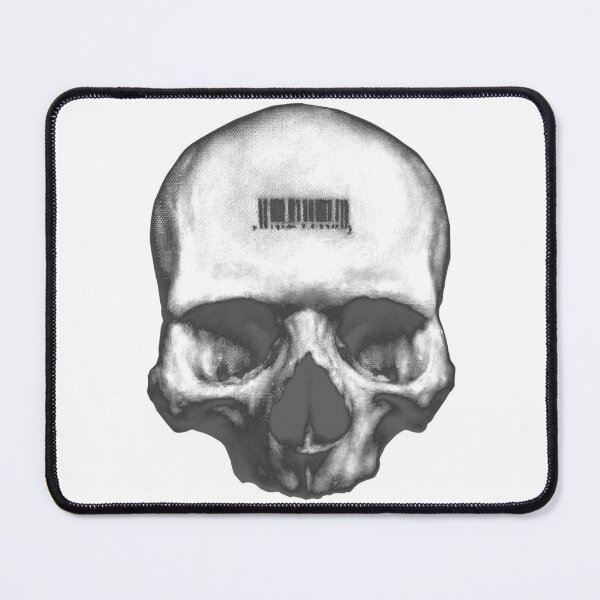 Item preview, Drone designed and sold by faustianx.apparel.