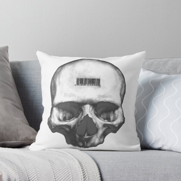 Item preview, Drone designed and sold by faustianx.apparel.