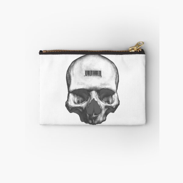 Artikelvorschau, Drohne entworfen und verkauft von faustianx.apparel.
