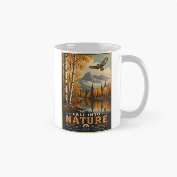 Item preview, Beautiful landscape with lake and trees designed and sold by JC Art Creations.