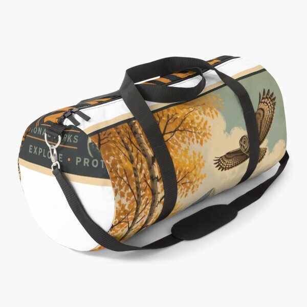 Item preview, Beautiful landscape with lake and trees designed and sold by JC Art Creations.