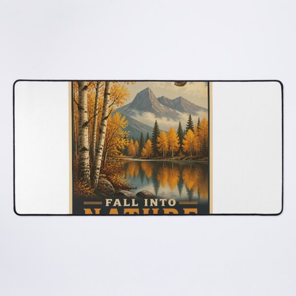 Item preview, Beautiful landscape with lake and trees designed and sold by JC Art Creations.
