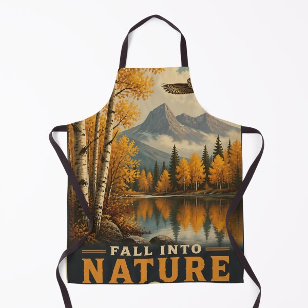 Item preview, Beautiful landscape with lake and trees designed and sold by JC Art Creations.