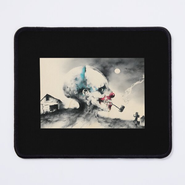 Item preview, Scary Stories to Tell in the Dark - Spooky Horror Tales Design designed and sold by Salin Loktam.