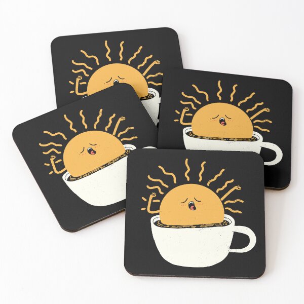 Item preview, Coffee morning designed and sold by ppmid.