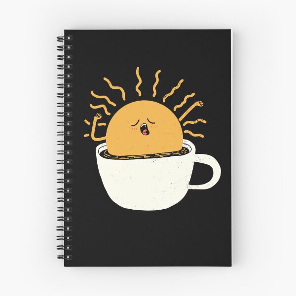 Item preview, Coffee morning designed and sold by ppmid.