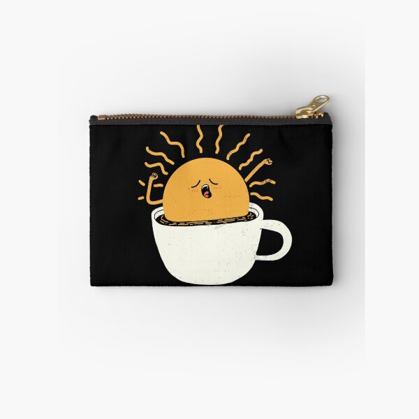 Item preview, Coffee morning designed and sold by ppmid.
