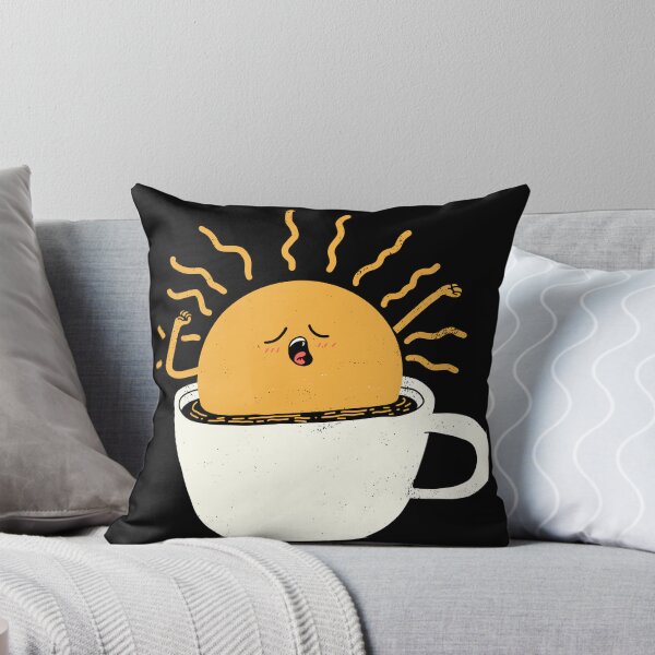 Item preview, Coffee morning designed and sold by ppmid.