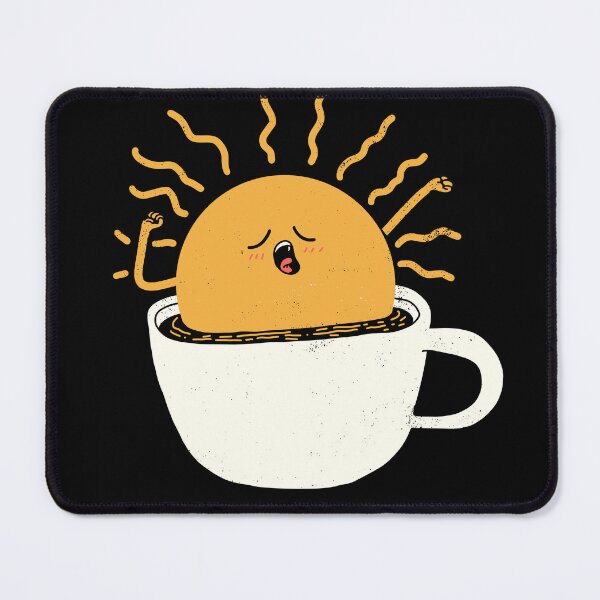 Item preview, Coffee morning designed and sold by ppmid.