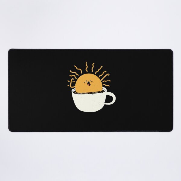 Item preview, Coffee morning designed and sold by ppmid.