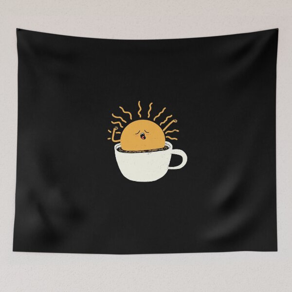 Item preview, Coffee morning designed and sold by ppmid.