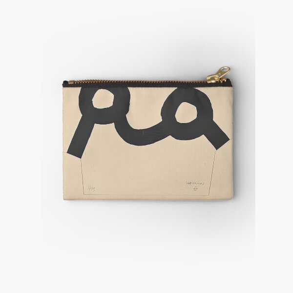 Item preview, Eduardo Chillida, Homage to Joan Prats designed and sold by warrickjessica.