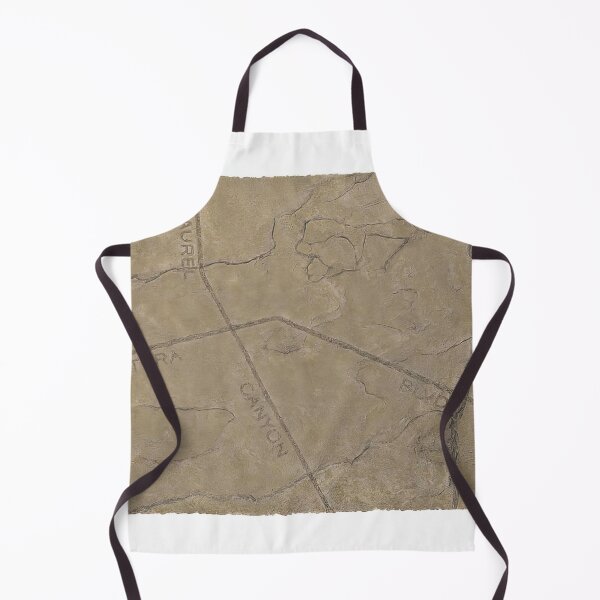 Item preview, EDWARD RUSCHA Laurel Canyon designed and sold by warrickjessica.
