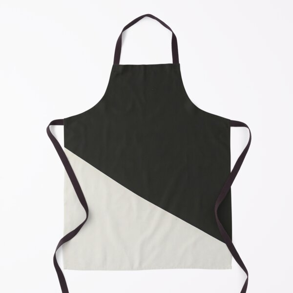 Item preview, ELLSWORTH KELLY Blue Curve designed and sold by warrickjessica.