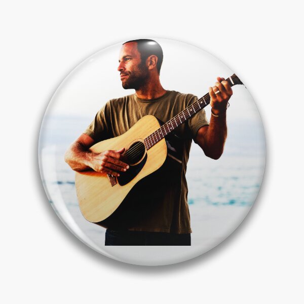 Item preview, ❼ JACK JOHNSON ❼  designed and sold by helgedarwin.