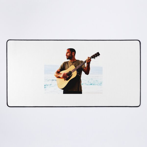 Item preview, ❼ JACK JOHNSON ❼  designed and sold by helgedarwin.