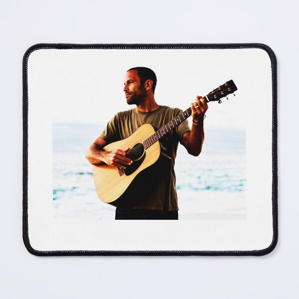 Item preview, ❼ JACK JOHNSON ❼ designed and sold by helgedarwin.