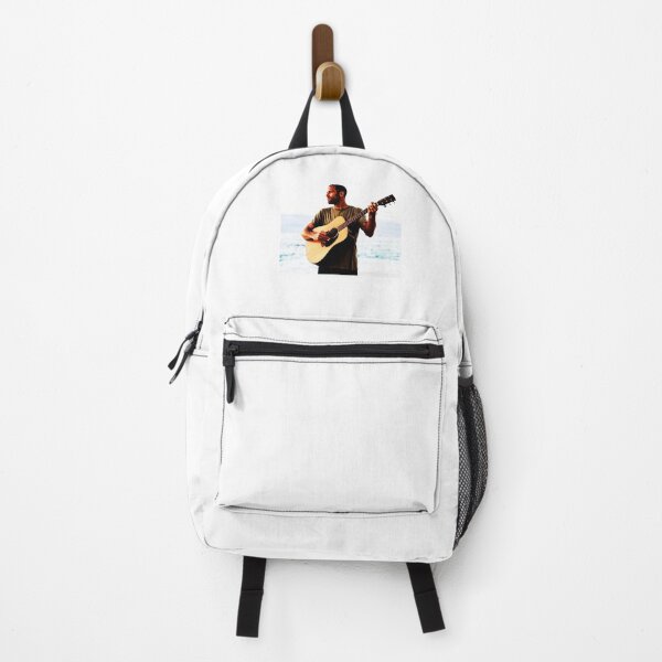 Item preview, ❼ JACK JOHNSON ❼  designed and sold by helgedarwin.