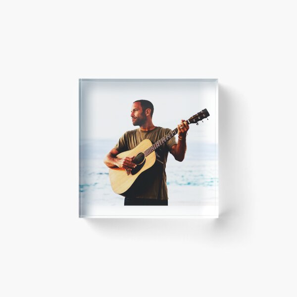 Item preview, ❼ JACK JOHNSON ❼  designed and sold by helgedarwin.