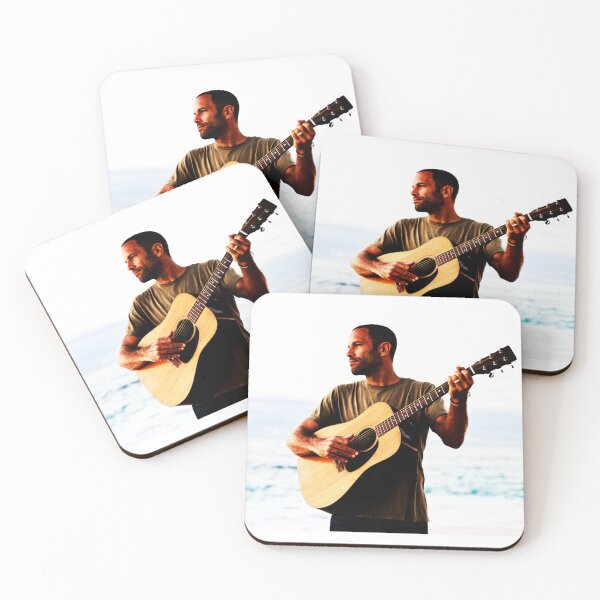 Item preview, ❼ JACK JOHNSON ❼  designed and sold by helgedarwin.