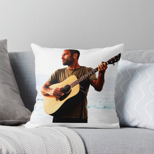 Item preview, ❼ JACK JOHNSON ❼  designed and sold by helgedarwin.