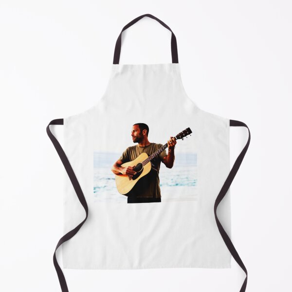 Item preview, ❼ JACK JOHNSON ❼  designed and sold by helgedarwin.