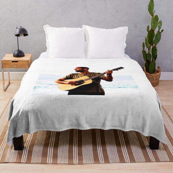 Item preview, ❼ JACK JOHNSON ❼  designed and sold by helgedarwin.