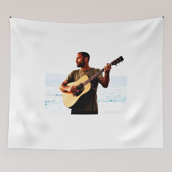 Item preview, ❼ JACK JOHNSON ❼  designed and sold by helgedarwin.