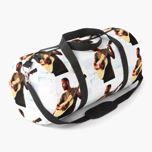 Item preview, ❼ JACK JOHNSON ❼  designed and sold by helgedarwin.