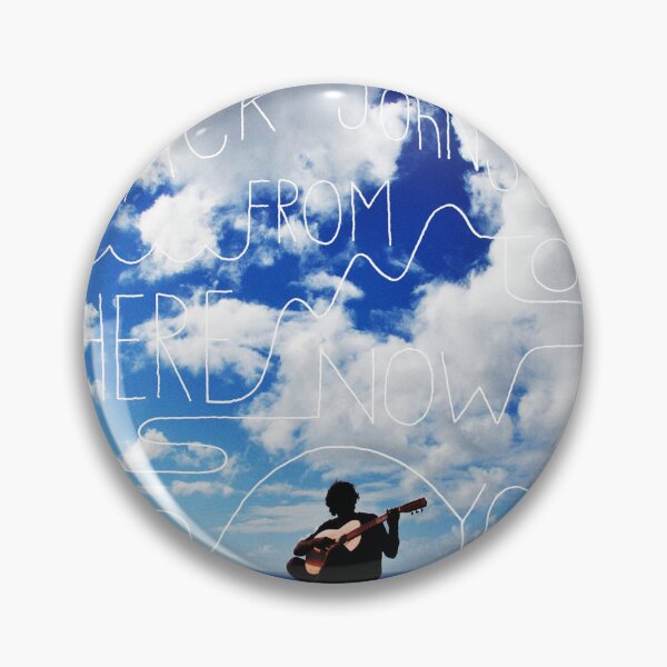 Item preview, ❼ JACK JOHNSON ❼  designed and sold by helgedarwin.