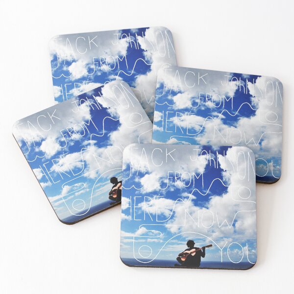 Item preview, ❼ JACK JOHNSON ❼  designed and sold by helgedarwin.