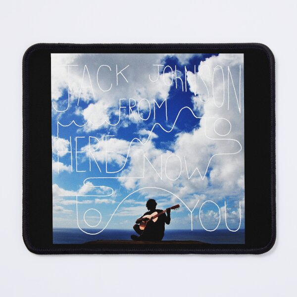 Item preview, ❼ JACK JOHNSON ❼  designed and sold by helgedarwin.