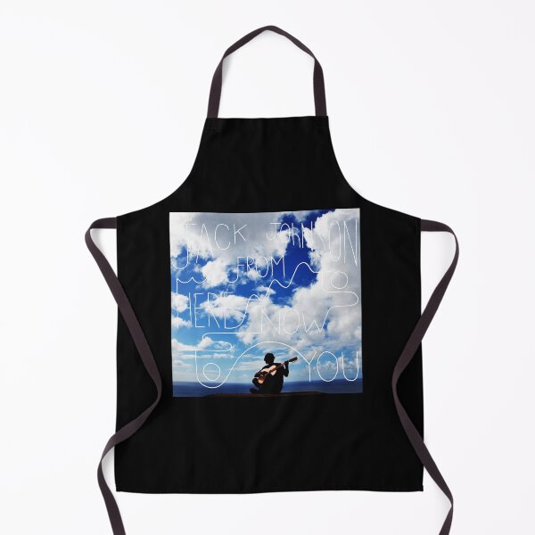 Item preview, ❼ JACK JOHNSON ❼  designed and sold by helgedarwin.