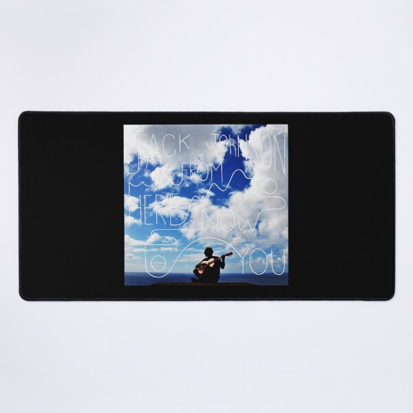Item preview, ❼ JACK JOHNSON ❼ designed and sold by helgedarwin.