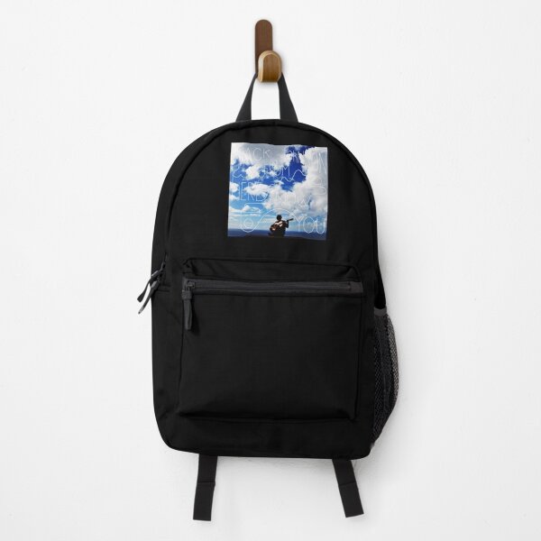 Item preview, ❼ JACK JOHNSON ❼  designed and sold by helgedarwin.