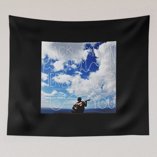 Item preview, ❼ JACK JOHNSON ❼  designed and sold by helgedarwin.