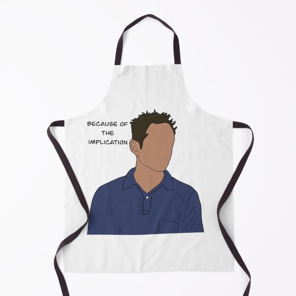 Item preview, Because of the Implication  designed and sold by Tatted Love.