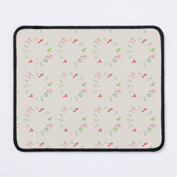 Item preview, Happy Holidays designed and sold by Liberarteprint.