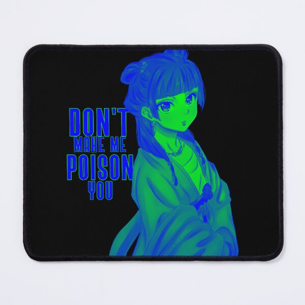 Item preview, Doodle Don't Make Me Quote  designed and sold by Izaa-aart.