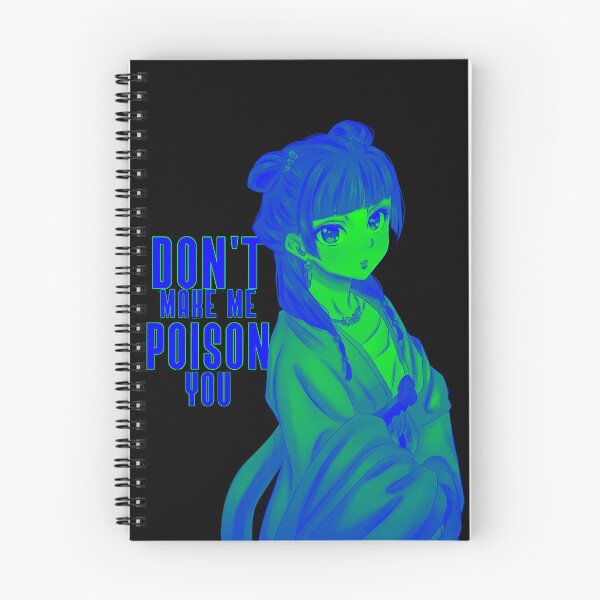 Item preview, Doodle Don't Make Me Quote  designed and sold by Izaa-aart.