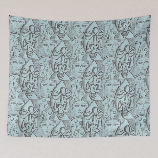 Item preview, just an image designed and sold by wormink.
