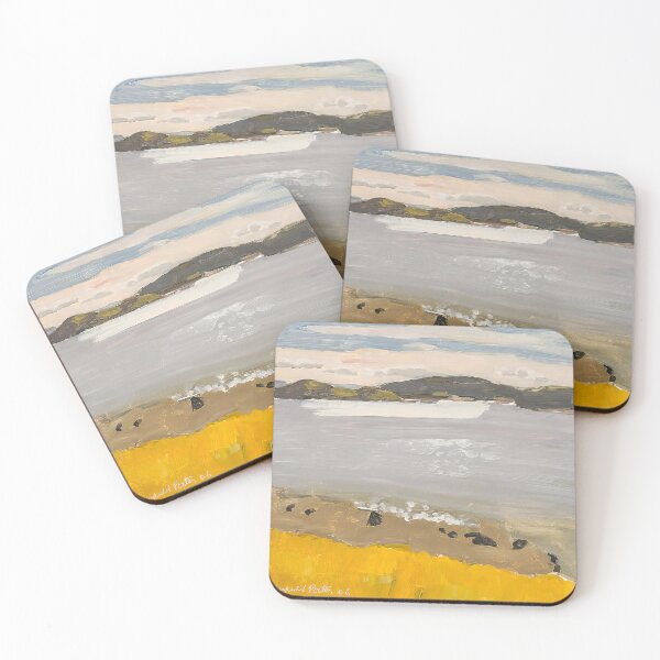 Artikelvorschau, Fairfield Porter Morgensonnenlicht entworfen und verkauft von warrickjessica.