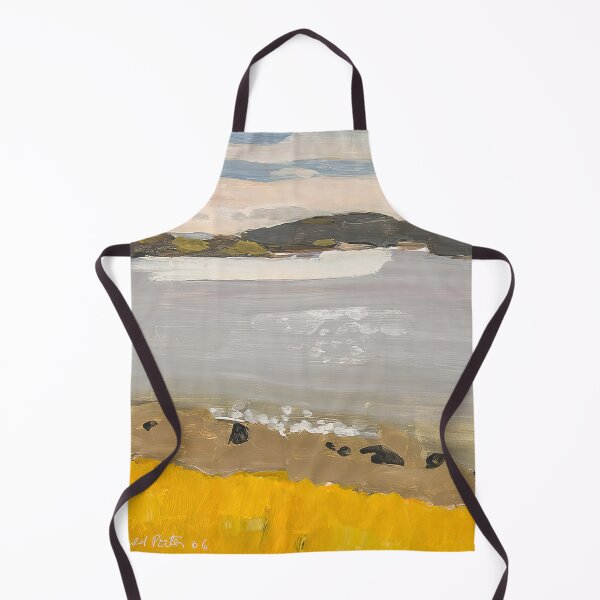 Item preview, Fairfield Porter Morning Sunlight designed and sold by warrickjessica.