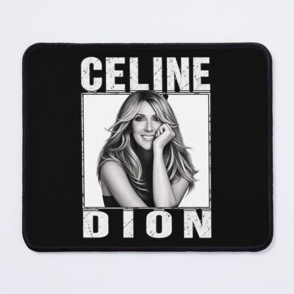 Item preview, Celine Dion Paris 2026 designed and sold by lukecas.