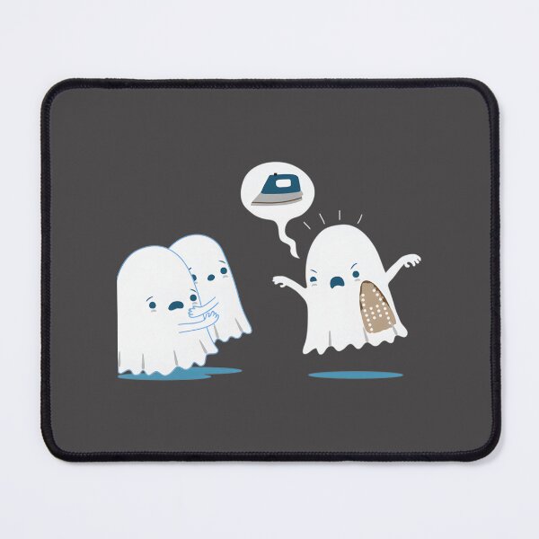 Item preview, Chilling Horror Stories Inspired Design for Fans of Scary Tales and Dark Fiction designed and sold by Salin Loktam.