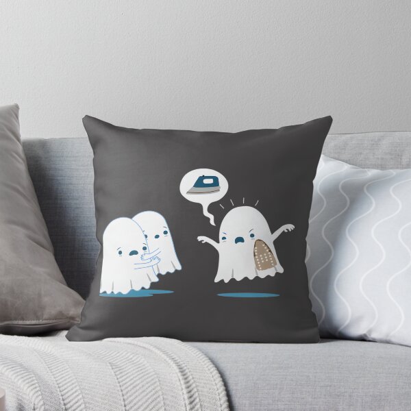 Item preview, Chilling Horror Stories Inspired Design for Fans of Scary Tales and Dark Fiction designed and sold by Salin Loktam.